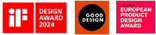 good-design-if-design-award-european-product-design